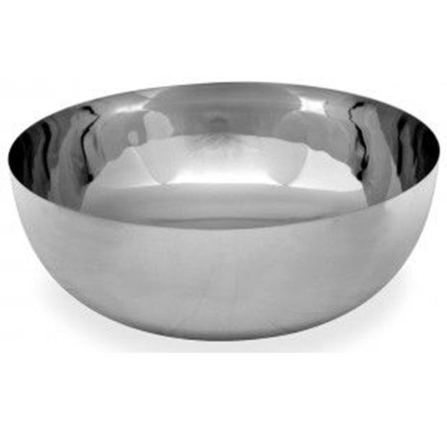 ตามที่แสดง