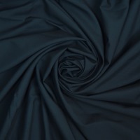 Chapeau de prière musulman respirant à coutures soignées pour adultes - Vêtement décontracté pour hommes, idéal pour le sport quotidien en extérieur, imperméable et ajustable, toutes saisons