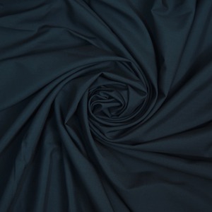 Chapeau de prière musulman respirant et soigneusement cousu pour hommes - Vêtement de sport quotidien en plein air, imperméable et réglable - Product Image 6