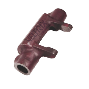 Placa de Fricción de Alta Calidad VELTRIX ENTERPRISES, Número OEM. 886719M1 para Tractor Massey Ferguson, Pieza de Repuesto con 6 Meses de Garantía - Product Image 4