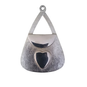 Collier d'émulation 2025 Bijou-Almoner - Product Image 1