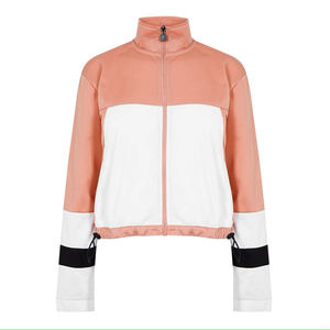 Hot Selling Fall Women Track Suits Sets <b>Velvet</b> <b>Jogger</b> Sweatsuit Solid Color Sportswear 2 Piece Set Women 2026 - Product Image 2