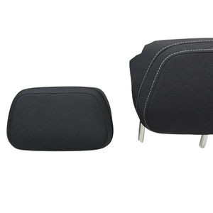 พนักพิงศีรษะด้านหลัง SKODA Karoq DTT Series (18>) - Product Image 3