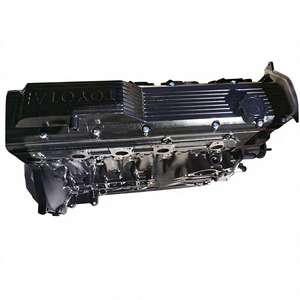 Motor 1HD FTE 1HDT 1HD T 1HDFTE 1Nz 1Zz 22R 2C 2E 2Kd 2L 2Tr usado/nuevo en venta - Product Image 1