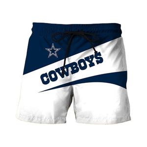 Alta calidad Running GYM 5 pulgadas Entrepierna Premium Venta al por mayor OEM Pantalones cortos de malla personalizados para hombres Fabricante - Product Image 3