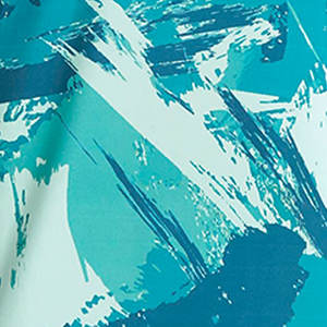 เสื้อกล้ามผู้ชายแห้งเร็วสำหรับใส่ออกกำลังกายโลโก้ได้ตามต้องการ - Product Image 6