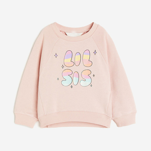 New Whole Sale Trending Whole Sale Newly Fashioned <b>Jumper</b> Pullover <b>Fluffy</b> Fleece Beautiful <b>Oversized</b> Coat Hoodie Sweatshirt OEM - Product Image 3