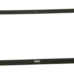 แล็ปท็อปใหม่สำหรับ Dell Latitude 7480 7490 E7480 E7490ฝาหน้าจอแอลซีดี0097D9 AP1S1000B00 097D9 - Product Image 1