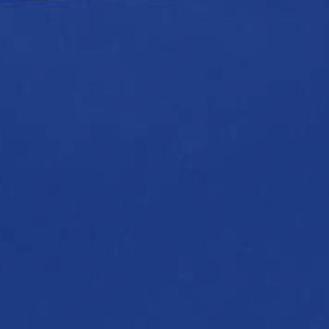 Sacs de sport pour hommes à prix avantageux, best-sellers, haute qualité, fabriqués sur mesure au Pakistan, vente flash, meilleur prix, sacs de sport de couleur unie - Product Image 6