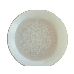 Nata de COCOCOCOCOCOCOCOO Cubes รสผลไม้ตามสั่งเครื่องดื่มวุ้นมะพร้าวเพื่อสุขภาพถ้วยไอศกรีมขนาดใหญ่มีขนาด5มม. ขึ้นไป - Product Image 3