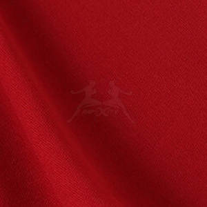 Camisetas de hombre de nuevo estilo más populares, camiseta de hombre de tamaño personalizado, camiseta de hombre de la mejor calidad en stock - Product Image 5