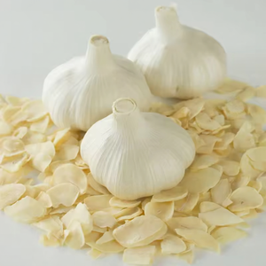 New Motorized Ginger & Potato Vegetable <b>Slicer</b> with Stainless Steel for Potato Chips (220V-50Hz-3Phase 0.75kW 1 Year Warranty) - Product Image 3