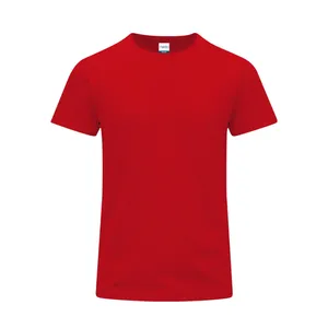 T-Shirt Unisex Personalizzabile Stiles, Maglietta Promozionale Personalizzabile - Product Image 4