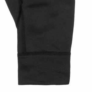 Gants de course Rabixo Sports de luxe unisexes – Prix abordable, tendance, personnalisables, en polyester, toutes saisons, différents modèles - Product Image 4