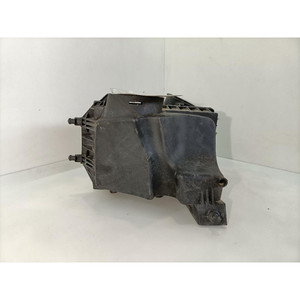 กล่องกรองอากาศ OPEL Mokka X 13490988 B16DTH ดีเซล 1598 (16>) - Product Image 4