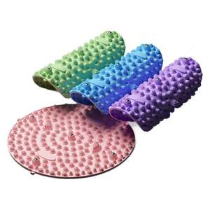 Высококачественный Массажный коврик для ног - Product Image 6