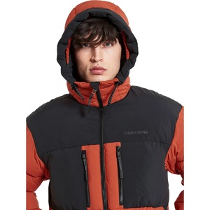 Veste matelassée personnalisée de haute qualité, veste d'hiver à fermeture éclair, veste de créateur, veste rembourrée pour femmes, veste brillante, veste matelassée pour femmes - Product Image 2