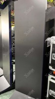Pantalla de Señalización Digital Giratoria |   360 °   Marco Abatible |   Interruptor de Modo Retrato y Paisaje |   Reproductor de Publicidad Portátil para Comercios Minoristas
