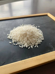 AUSTRALIA IMPORTA ARROZ DE VIETNAM |   ARROZ AUSTRALIANO EN INGLÉS: Japonica, Arroz Jazmín, Arroz de Grano Largo - Product Image 3
