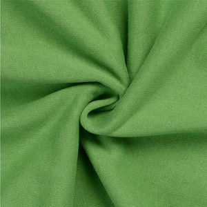 Sweat à capuche vert premium 300 g/m² épais pour homme, coupe oversize, streetwear, avec logo personnalisé, en molleton, épaules tombantes, 100 % coton - Product Image 6