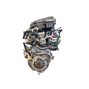 MOTEUR COMPLET LANCIA Ypsilon 4ème Série 46341162 Hybride 1000 (11>23) - Product Image 4