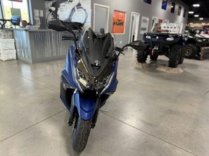 NOUVEAU MEILLEUR SCOOTER-MOPED MOTO <span class=keywords><strong>KYMCO</strong></span> AK 2026 - Product Image 5