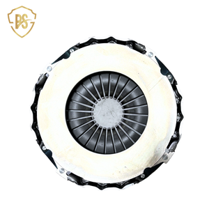 Nouveau kit d'embrayage de remorque à usage intensif PANSHI 2-en-1 OEM 85013766 85150634 - Product Image 6