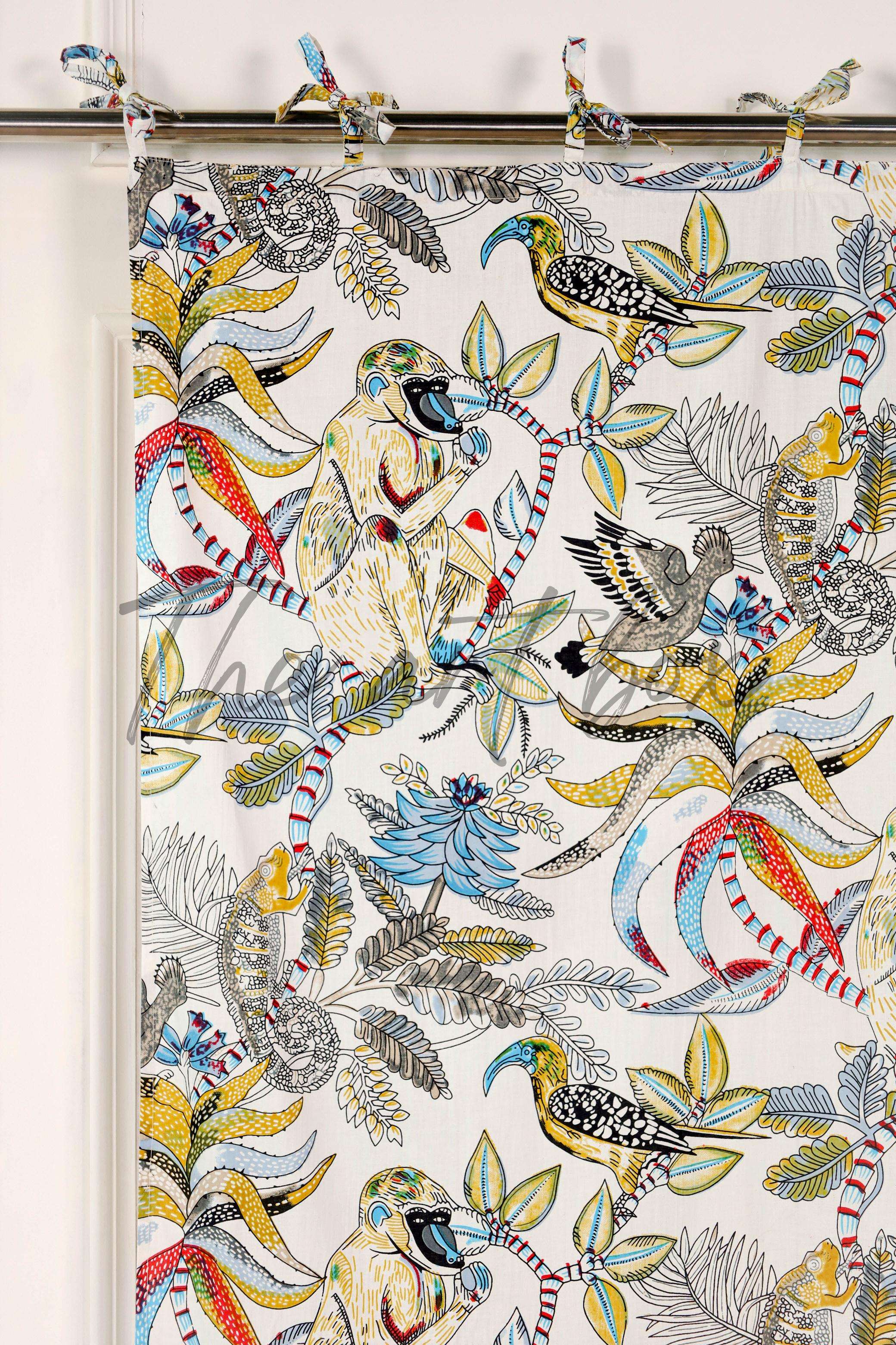 กำหนดเอง