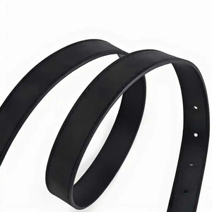 Ceinture en fer givré rétro pour femmes, tendance polyvalente, boucle à aiguille argentée, mode numérique, transfert de chaleur, imprimé personnalisé - Product Image 4