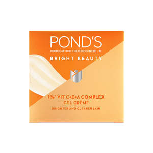 POND'S Ultimate CSMS Routine Gel avec acide hyaluronique et charbon actif - Product Image 4