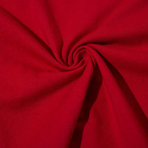 T-shirts imprimés DTG DTF personnalisés pour hommes à la mode Design graphique personnalisé à manches courtes Streetwear décontracté - Product Image 6