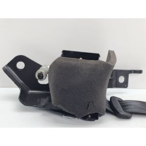เข็มขัดนิรภัยด้านหลัง DX MAZDA CX3 ซีรีส์ DB2P57LM0F (15>) - Product Image 5