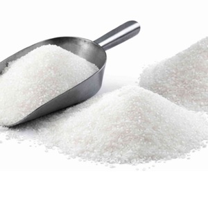 Proveedor de Azúcar Refinado de Remolacha – Exportador Europeo de Azúcar de Primera Calidad - Product Image 2