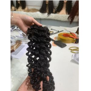 Free Sample <b>Hair</b> Bundles Human <b>Hair</b> ,10A Unprocessed Raw Cuticle Aligned <b>Hair</b> <b>Extensions</b>, Vietnamese Virgin <b>Hair</b> Vendors - Product Image 1