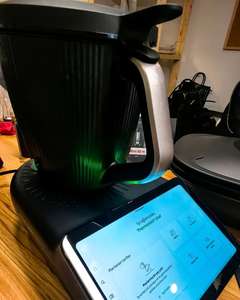 Thermomixx TM7 de Vowerk - Product Image 4