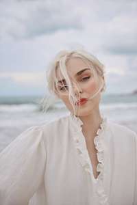 Quyến rũ mùa hè ngắn Dresses dành cho phụ nữ tuổi teen cô gái trẻ cho mùa hè và mùa Xuân Ăn mặc trong Fancy phong cách Đảng mặc các mặt hàng thiết lập - Product Image 4