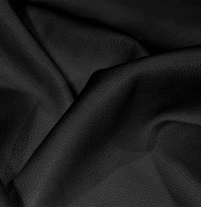 Custom Men's <b>Leather</b> Sleeves & Wool Body Letterman Baseball <b>Winter</b> Bomber <b>Jacket</b> Varsity Style - Product Image 5