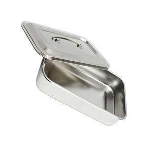 Herramientas de diseño profesional de alta calidad, juego de herramientas de instrumentos Hollowware, venta al por mayor, juego de instrumentos Hollowware - Product Image 4