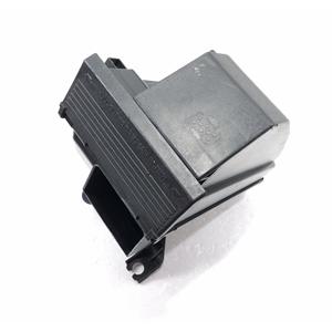 Boîte à filtre à air KIA Sportage Série 28112-D3100 D4FD Diesel 1700 (16>21) - Product Image 1