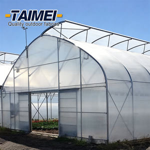 <span class=keywords><strong>Film</strong></span> de couverture pour serre en polyéthylène 150 microns, diffusion de la lumière, anti-goutte, protection UV, <span class=keywords><strong>film</strong></span> plastique transparent en polyéthylène pour - Product Image 1