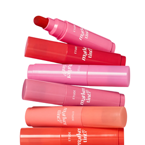 <span class=keywords><strong>ETUDE</strong></span> <span class=keywords><strong>Dear</strong></span> <span class=keywords><strong>Darling</strong></span> Marker <span class=keywords><strong>Tint</strong></span> – 6 สี ลิปทินท์เกาหลี ออสเตรเลีย - Product Image 4