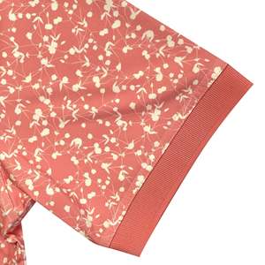 เสื้อผ้ากอล์ฟแฮนดี หรือ กอล์ฟ มู คาม โฮอา วีเอ็นจี - Product Image 5