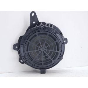 ลำโพง OPEL Corsa F Series รุ่น 9818747880 (19>) - Product Image 1