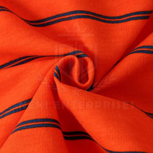 สเวตเชิ้ตสำหรับผู้ชายสินค้ามาใหม่ - Product Image 6