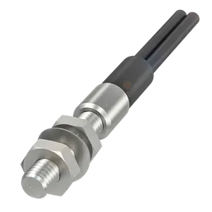 Sensores Ópticos BALLUFF BFO0006 - Product Image 1