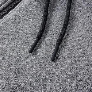 Sudaderas con Capucha para Hombre al por Mayor, Estilo Único, Transpirables, Mejor Material, 100% Algodón, Sudaderas Casuales para Hombre, Cargadas por Dress Sports - Product Image 6