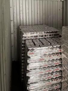 ราคาส่งออกใหม่สำหรับช็อกโกแลต 350 กรัม 400 กรัม 600 กรัม 750 กรัม 800 กรัม ฝรั่งเศส อายุการเก็บรักษา 2 ปี - Product Image 3