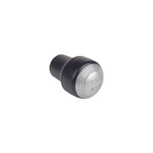 2003-2011 Hyundai Getz Car <b>Gear</b> <b>Knob</b> - Product Image 1