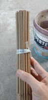 Bastoncini di incenso ecologici in legno di incenso e agarwood, personalizzabili per colore e tipo, per uso religioso - HOANG LINH SG Vietnam