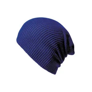 Casquettes et chapeaux promotionnels doux personnalisés Softex - Product Image 4
